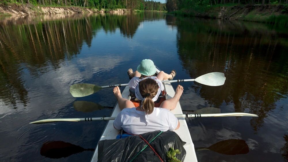    Фото: ARomadov/Shutterstock/Fotodom