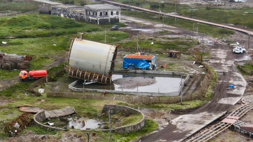    Фото: Стрингер/NEWS.ru/ТАСС