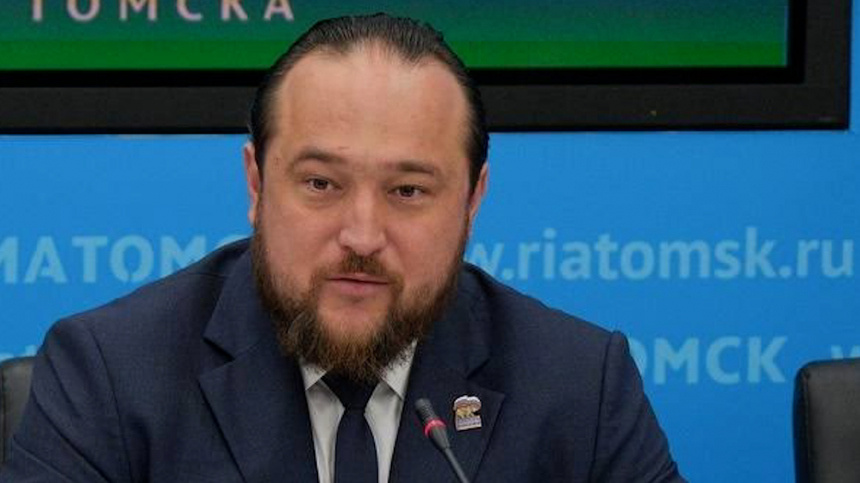    Фото: ВКонтакте/Сергей Сеченов/id748730813; 5-tv.ru