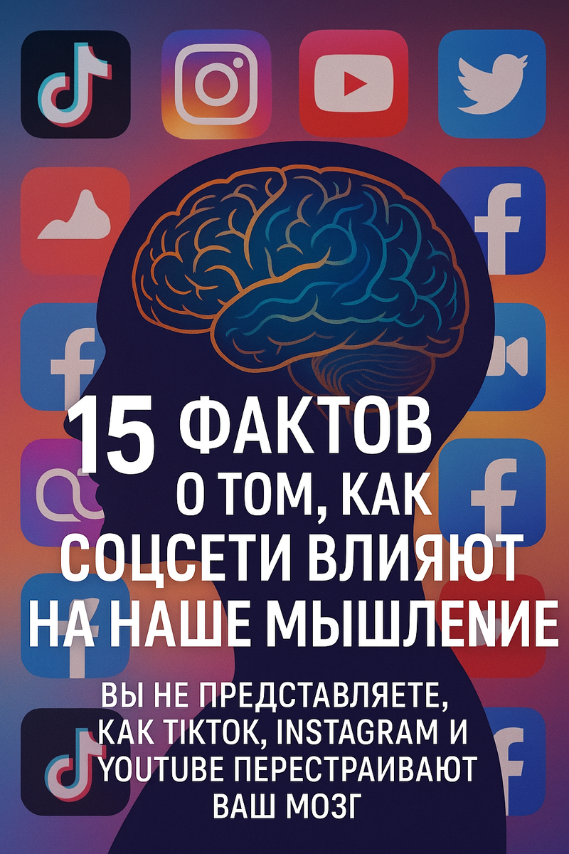 *Instagram (meta)— запрещённая в РФ организация