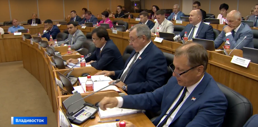    Источник фото: