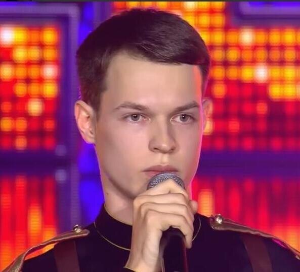 Студент из Иркутска сразил Лазарева и Баскова на шоу «Ну-ка, все вместе!». Данила Развозжаев из ИрНИТУ успешно выступил в отборочном этапе и прошел во второй тур программы на канале «Россия 1». 