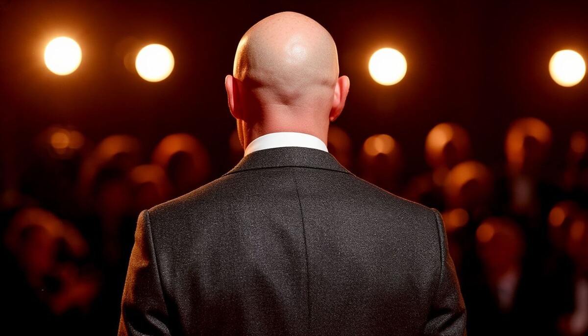 Изображение сгенерировано нейросетью