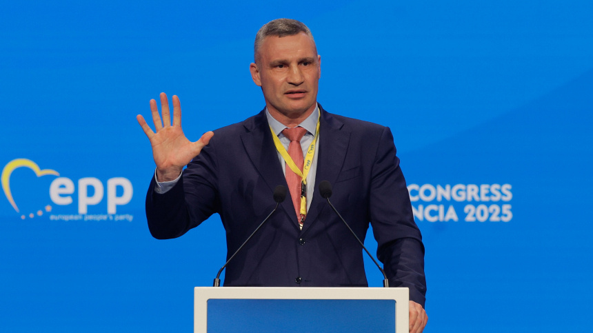    Фото: EPA/ТАСС; 5-tv.ru