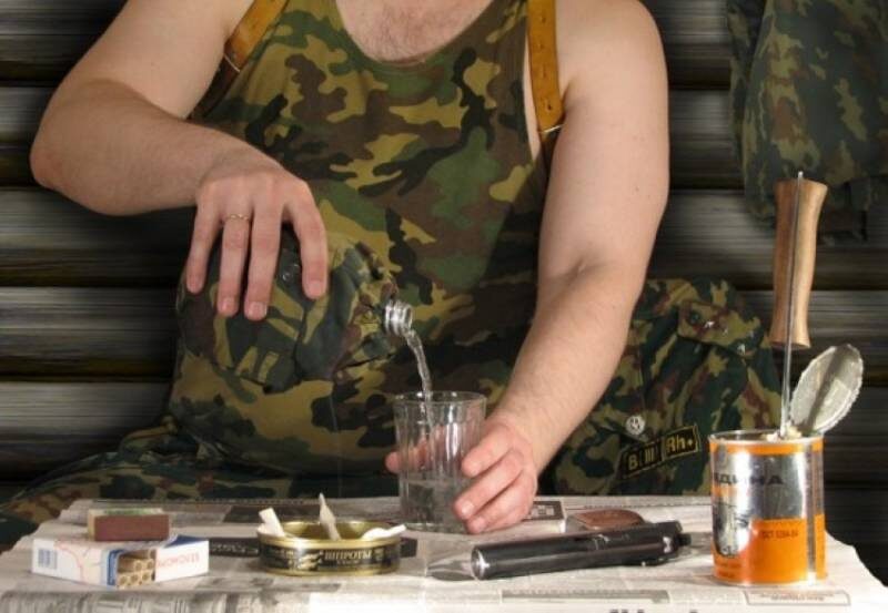 Картинка: topwar.ru