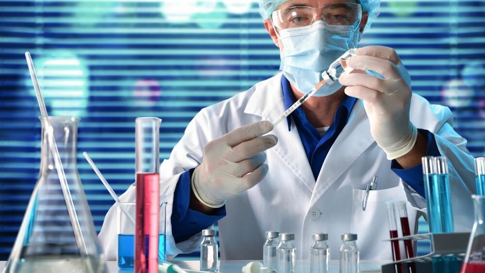    Фото: Davizro Photography/Shutterstock/Fotodom