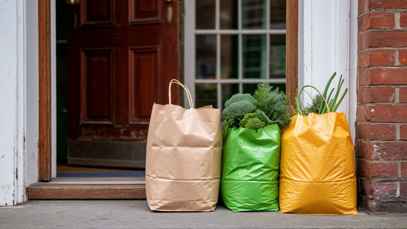   Сгенерировано с помощью ИИ