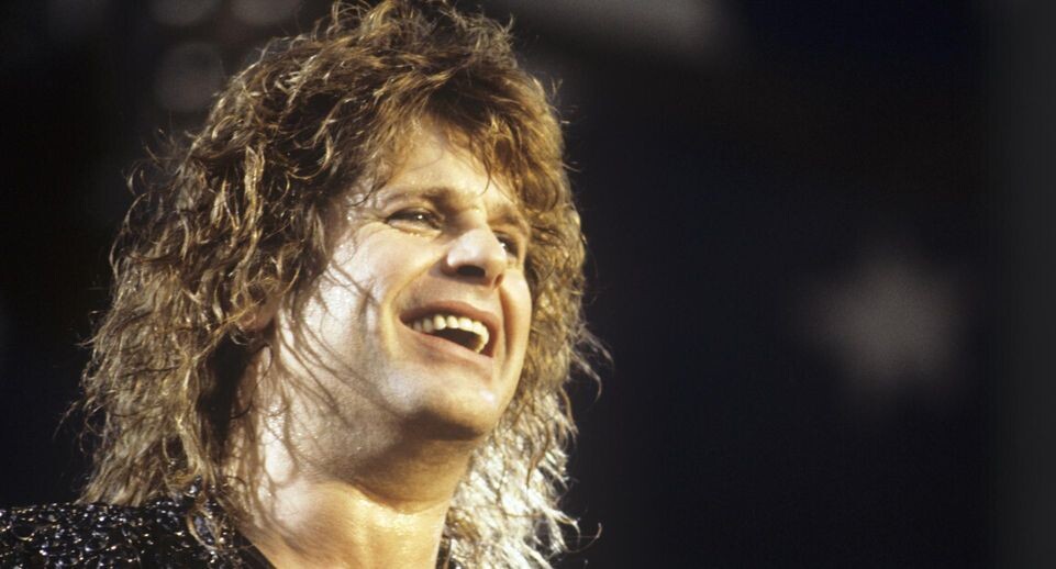    Evguenii Matveev/Russian Look / www.globallookpress.com