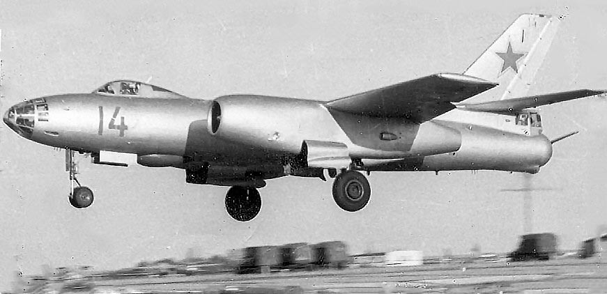 Фото Яндекс.Картинки