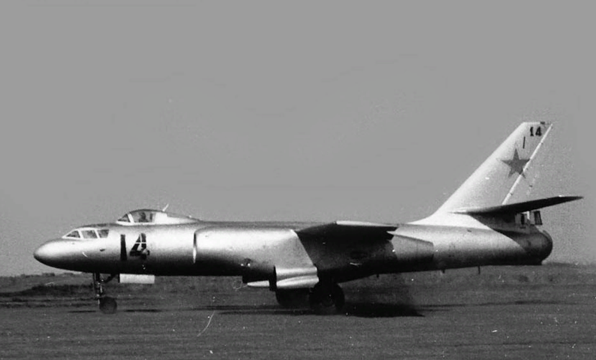 Фото Яндекс.Картинки