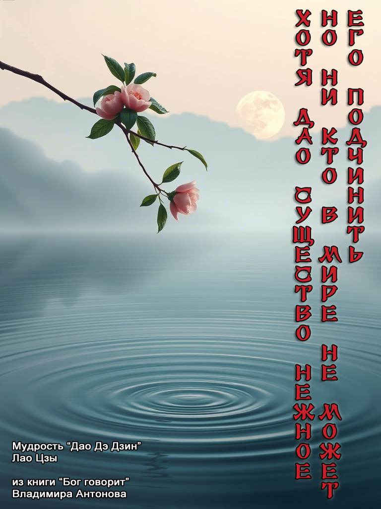 Компьютерная графика Сергея В.