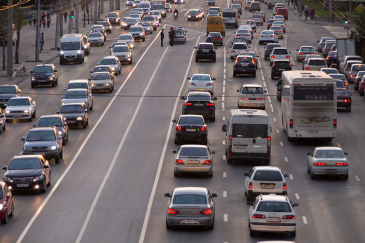    Фото из архива VN.ru