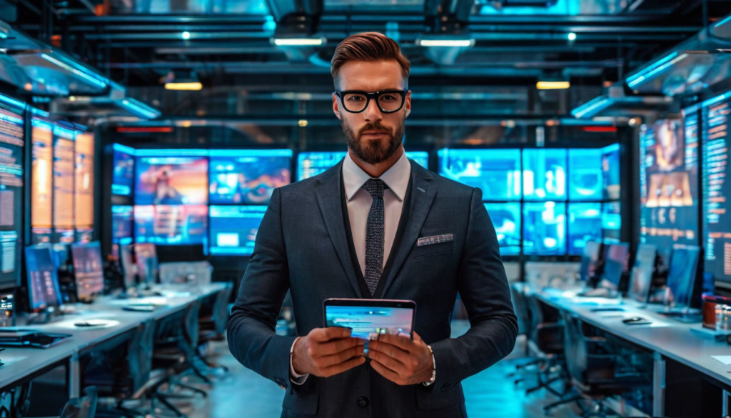    Актуальные_изменения_2025_года_в_вопросах_работе_со_службой_поддержки_Avito