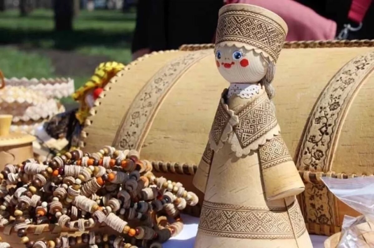    Фестиваль «Иркутский Арбат» пройдёт в Иркутске 2 августа