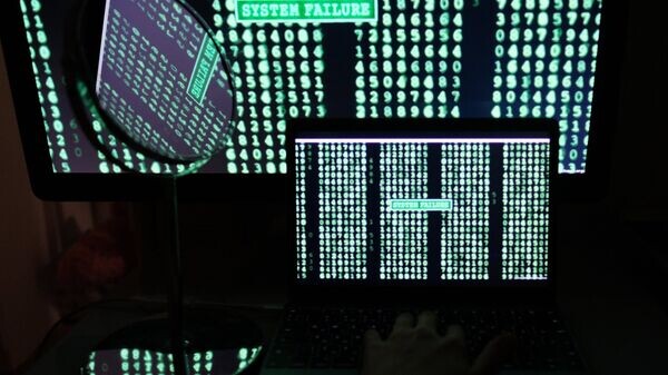    © РИА Новости . Наталья Селиверстова