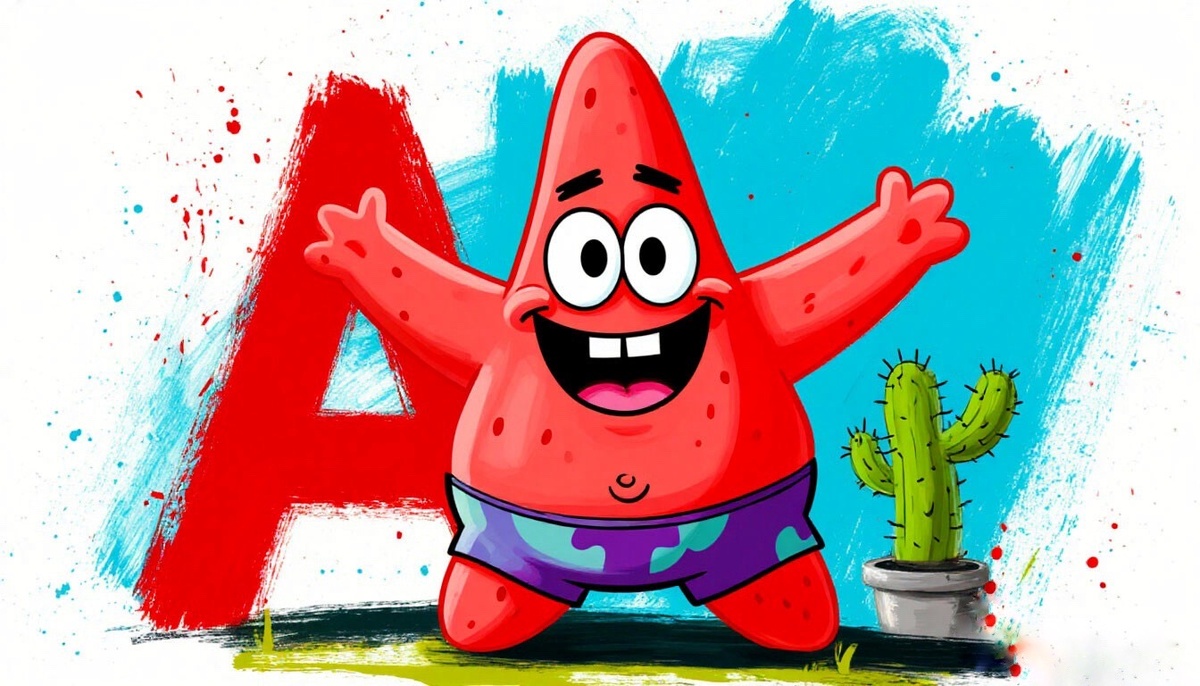 Заглавная, стиль, ИИ