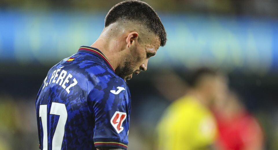    Ivan Terron/Keystone Press Agency / www.globallookpress.com