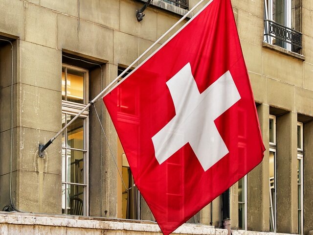    Фото: 123RF/erix2005