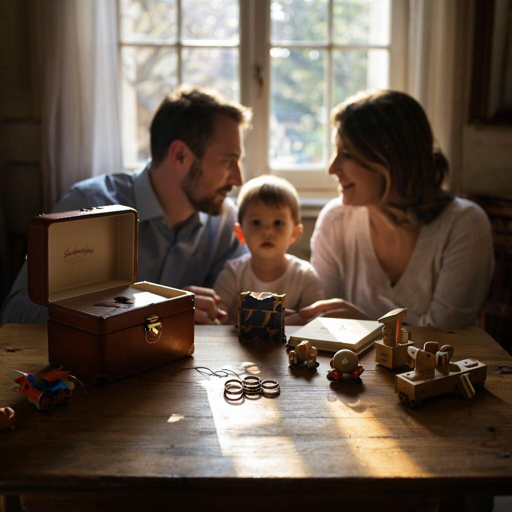 Мечты должны исполняться.