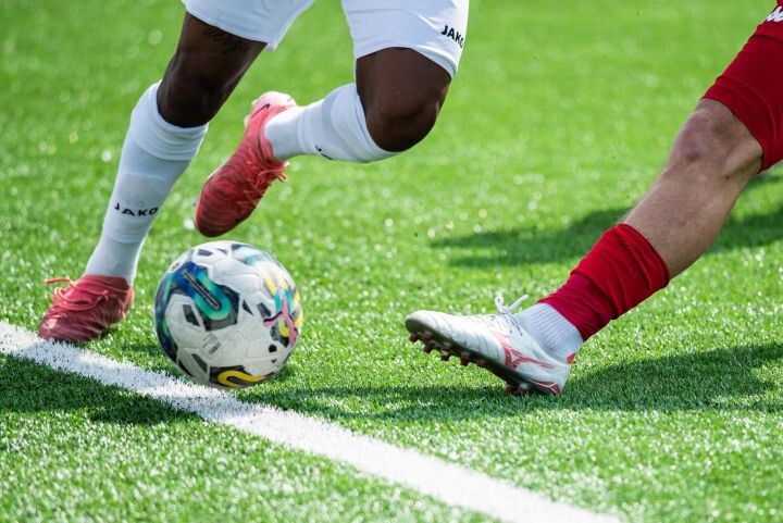    Фото:пресс-служба ФК «СКА-Хабаровск»