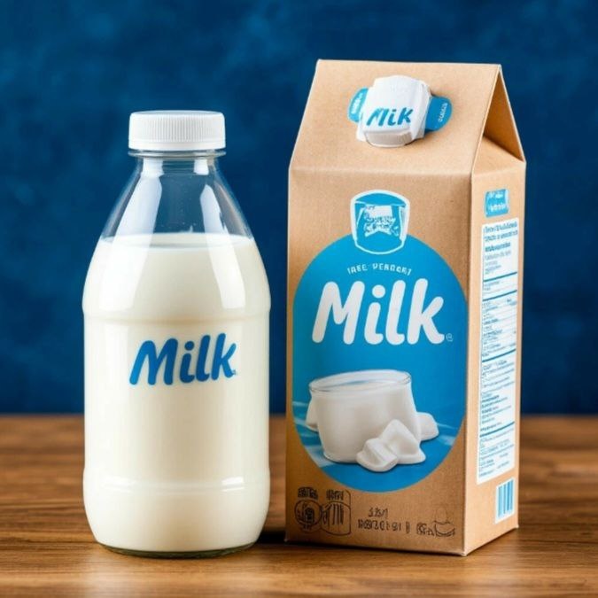 Изображение сгенерировано в нейросети Шедеврум