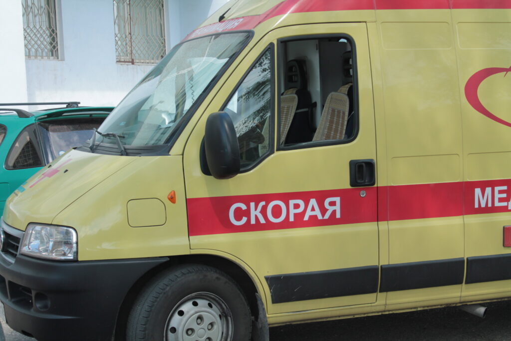    Фото: Амур.инфо