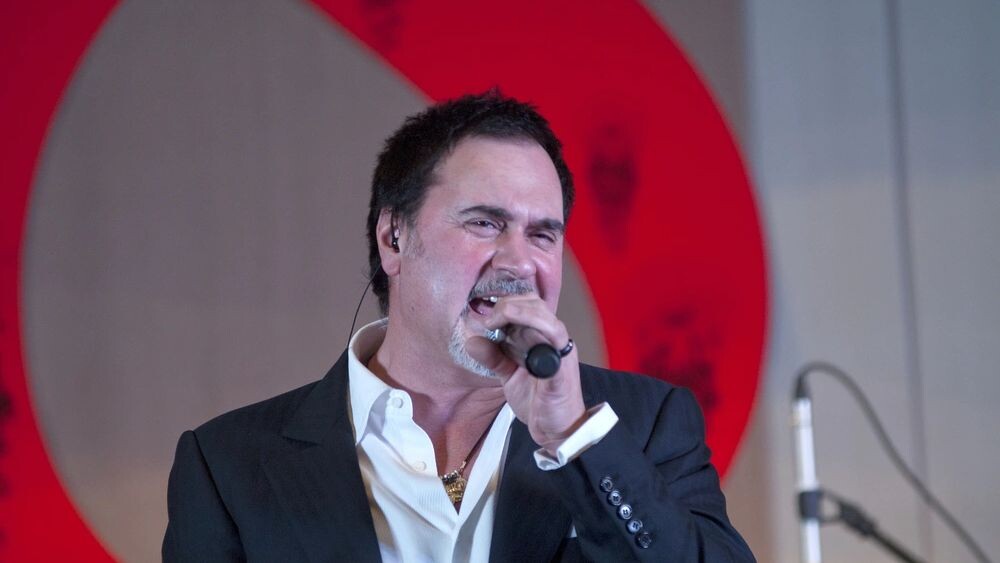    Фото: Mirt Alexander/Shutterstock/Fotodom