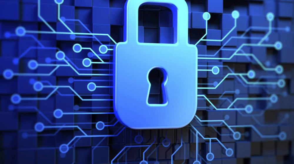    Как хакеры взламывают умные замки и почему ваш дом уже не в безопасности