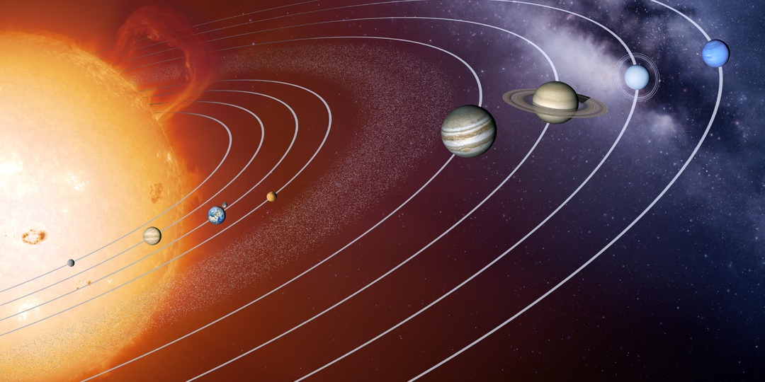 Август будет беспощадным: самые опасные дни для метеопатов