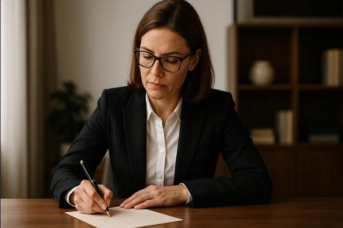 Тест по русскому языку | проверка грамотности