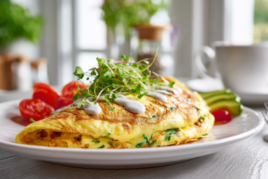    Сгенерировано в Midjourney/NEWS.ru