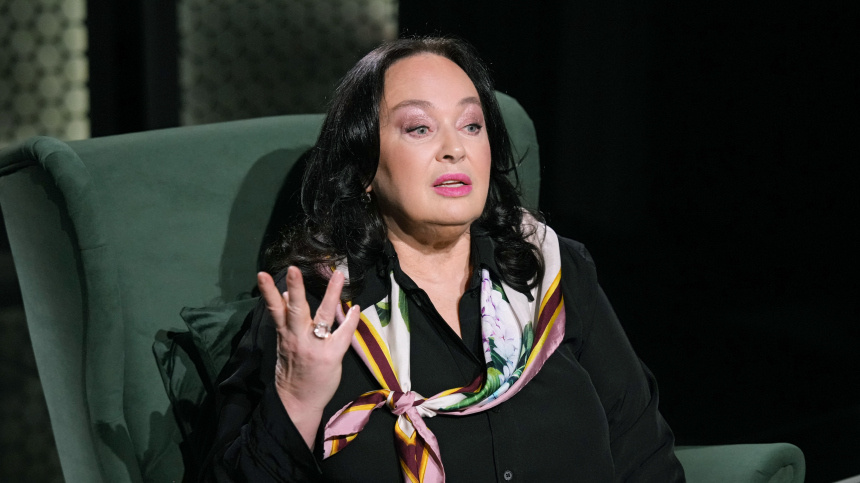    Фото: ИЗВЕСТИЯ/Дмитрий Коротаев