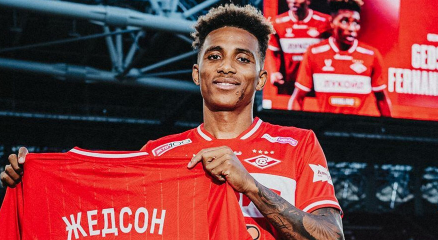 чемпионат.ком