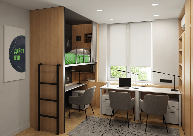 Листайте вправо, чтобы увидеть больше изображений