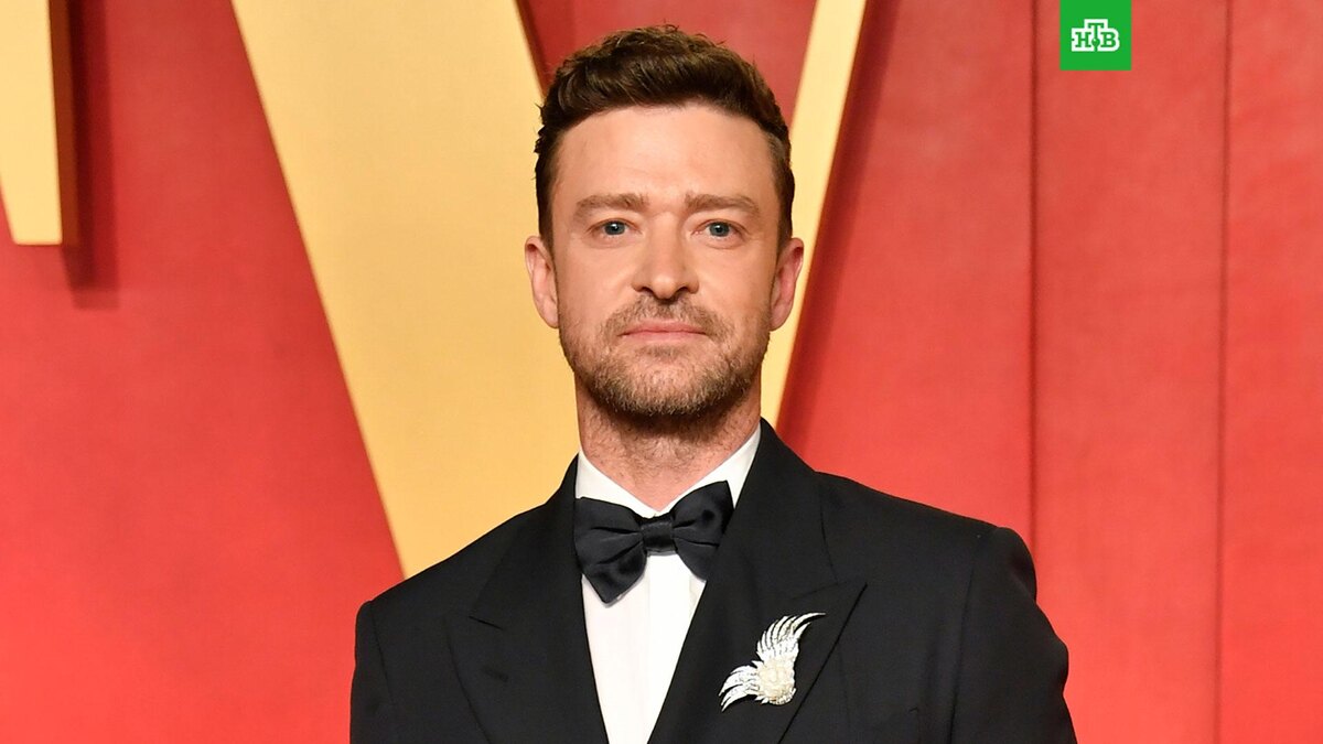    Фото: Associated Press © 2025, Evan Agostini