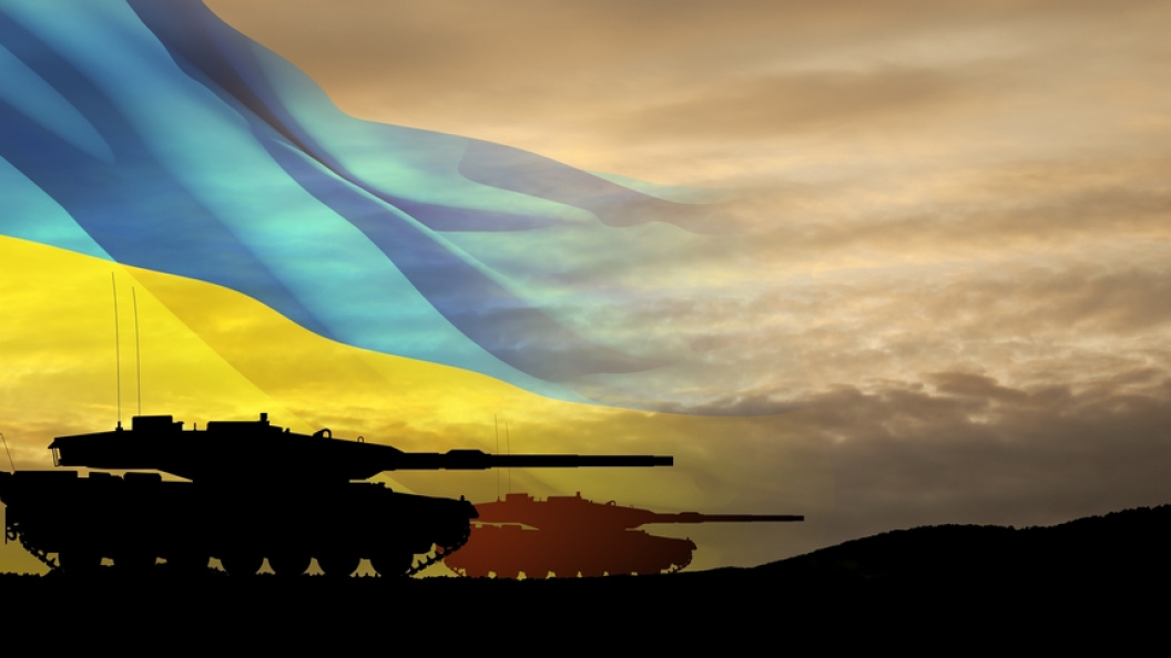    Фото: Коллаж Царьграда