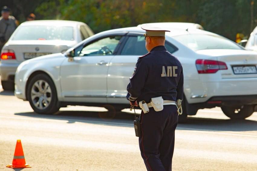    Фото: ГУ МВД России по РО Редактор