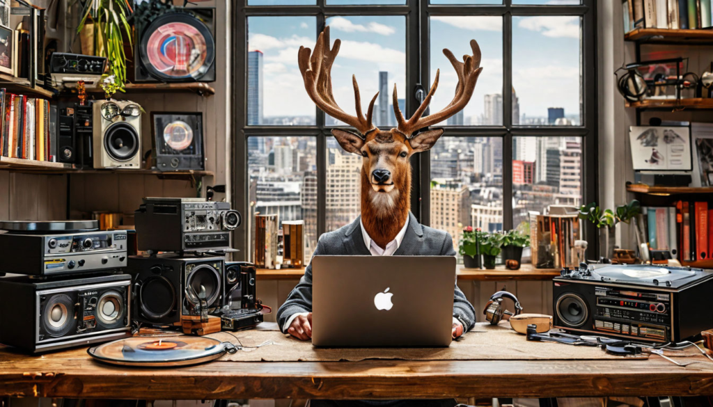    Виниловые_пластинки_поиск_поставщиков_на_Авито Суетолог