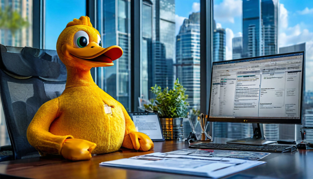    Безопасность 2.0 Мифы и факты Суетолог