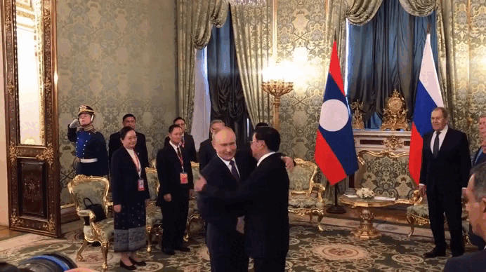    Видео/https://t.me/news_kremlin/6073.