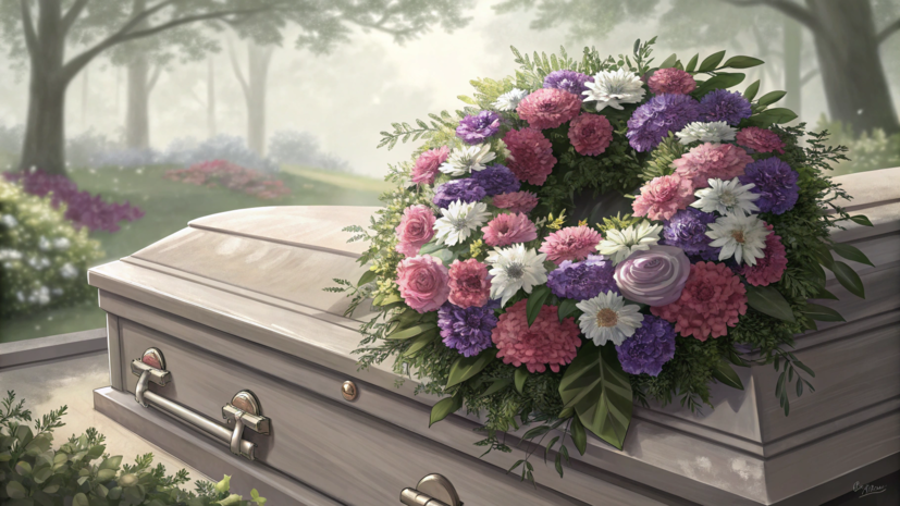   Сгенерировано с помощью ИИ