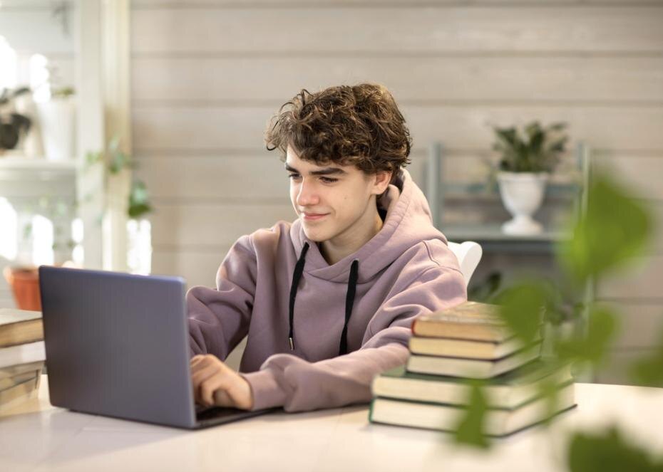    Shutterstock/FOTODOM