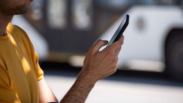    © РИА Новости Крым . Дмитрий Макеев