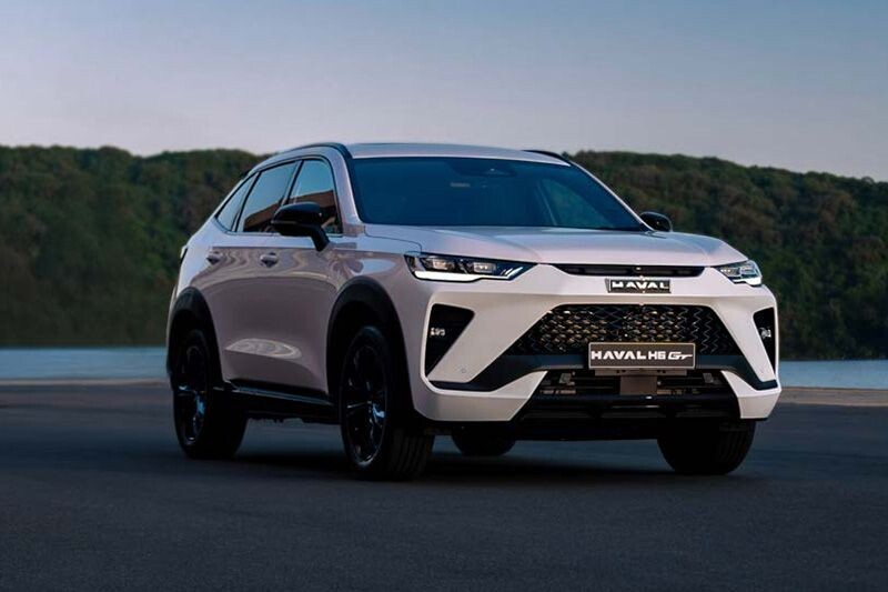 https://fuzionhaval.co.za/model/h6-gt/
