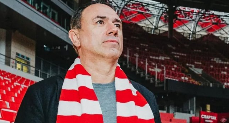 чемпионат.ком