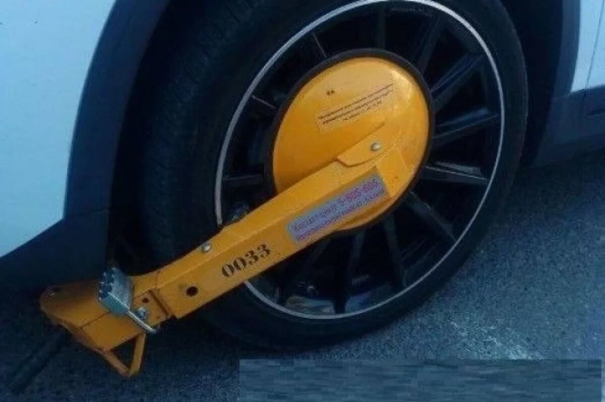    Новые меры затронут водителей, которые прячут госномера своих машин под различными предметами или оставляют авто на платных парковках без номеров