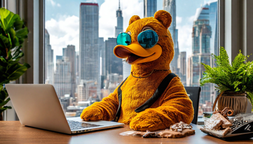    Батончики_протеиновые_пассивный_доход_на_Авито Суетолог