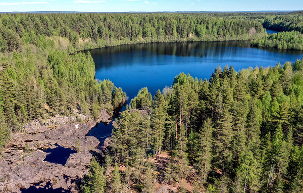 Илья Тимин/ТАСС