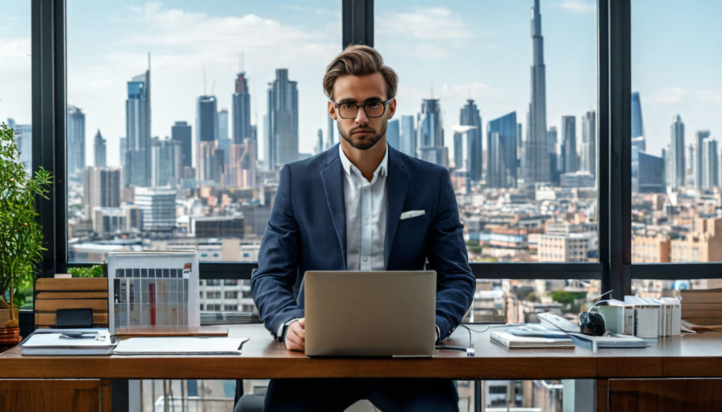    Полное_руководство_по_загрузке_и_установке_приложения_Avito