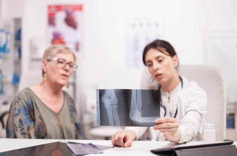    Фото: freepik.com/free-photo Екатерина Шахнина